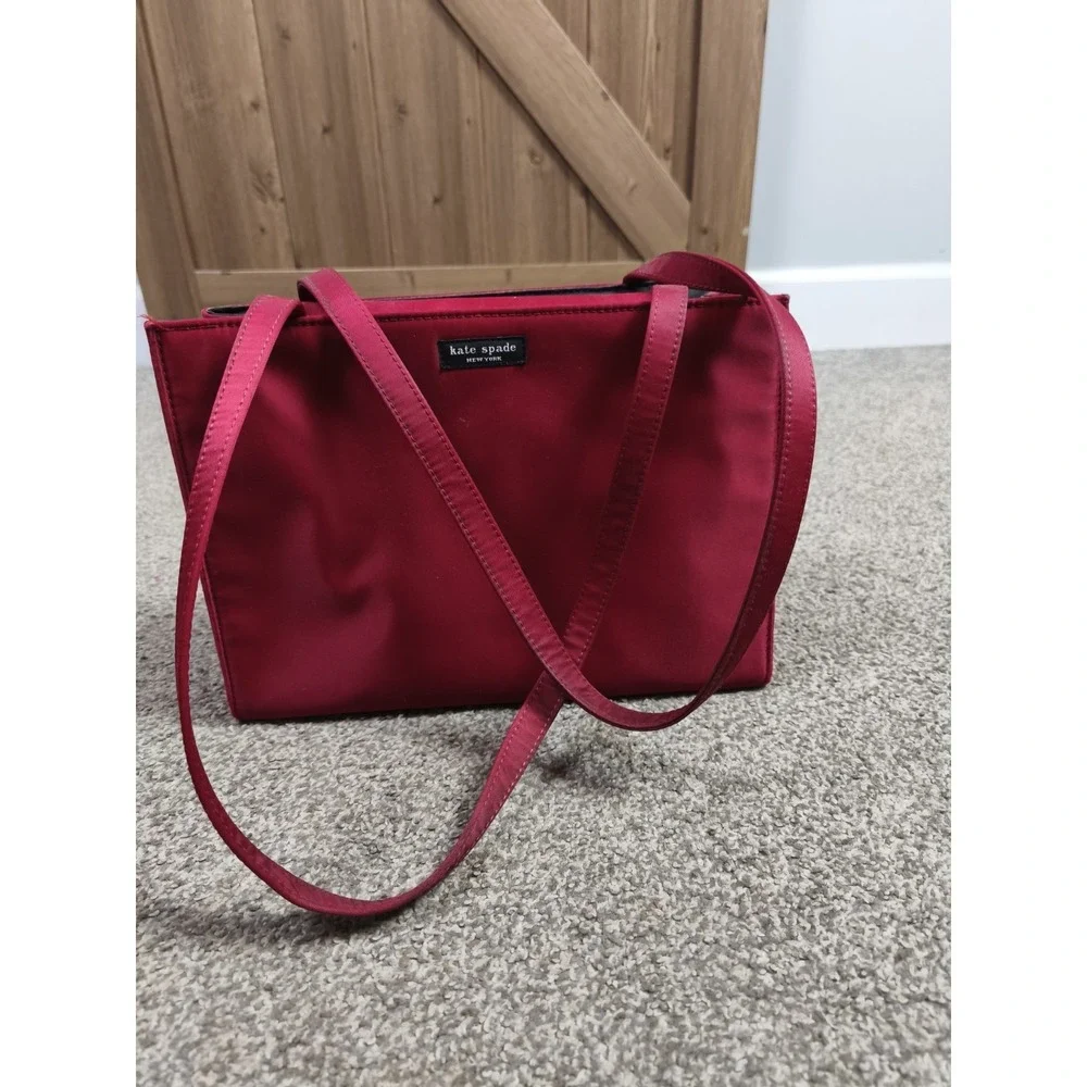 kate spade kate spade